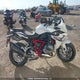 WB10J8309N6F40541 2022 BMW R 1250 Rs auction photo thumbnail 11