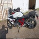 WB10J8309N6F40541 2022 BMW R 1250 Rs auction photo thumbnail 12