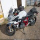 WB10J8309N6F40541 2022 BMW R 1250 Rs auction photo thumbnail 2