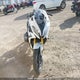 WB10J8309N6F40541 2022 BMW R 1250 Rs auction photo thumbnail 5