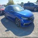 2HGFC1F92KH101991 2019 Honda Civic Touring auction photo thumbnail 1