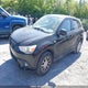 JA4AH3AU6BZ603074 2011 Mitsubishi Rvr Se auction photo thumbnail 2