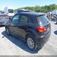 JA4AH3AU6BZ603074 2011 Mitsubishi Rvr Se auction photo thumbnail 3