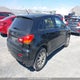JA4AH3AU6BZ603074 2011 Mitsubishi Rvr Se auction photo thumbnail 4