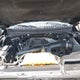 1FMJK1MT3JEA61514 2018 Ford Expedition Max Platinum auction photo thumbnail 10