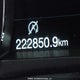 1FMJK1MT3JEA61514 2018 Ford Expedition Max Platinum auction photo thumbnail 15