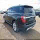 1FMJK1MT3JEA61514 2018 Ford Expedition Max Platinum auction photo thumbnail 3