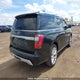 1FMJK1MT3JEA61514 2018 Ford Expedition Max Platinum auction photo thumbnail 4