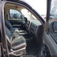 1FMJK1MT3JEA61514 2018 Ford Expedition Max Platinum auction photo thumbnail 5