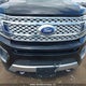 1FMJK1MT3JEA61514 2018 Ford Expedition Max Platinum auction photo thumbnail 6