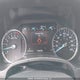 1FMJK1MT3JEA61514 2018 Ford Expedition Max Platinum auction photo thumbnail 7
