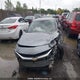 1G1ZD5ST2PF252493 2023 Chevrolet Malibu Lt auction photo thumbnail 11