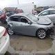 1G1ZD5ST2PF252493 2023 Chevrolet Malibu Lt auction photo thumbnail 12