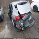 1G1ZD5ST2PF252493 2023 Chevrolet Malibu Lt auction photo thumbnail 3