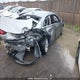 1G1ZD5ST2PF252493 2023 Chevrolet Malibu Lt auction photo thumbnail 4