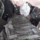 1G1ZD5ST2PF252493 2023 Chevrolet Malibu Lt auction photo thumbnail 5