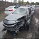 1G1ZD5ST2PF252493 2023 Chevrolet Malibu Lt auction photo thumbnail 6