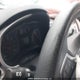 1G1ZD5ST2PF252493 2023 Chevrolet Malibu Lt auction photo thumbnail 7