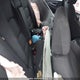 1G1ZD5ST2PF252493 2023 Chevrolet Malibu Lt auction photo thumbnail 8