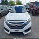 2HGFC2F50JH006668 2018 Honda Civic Lx auction photo thumbnail 12