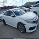 2HGFC2F50JH006668 2018 Honda Civic Lx auction photo thumbnail 13