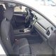 2HGFC2F50JH006668 2018 Honda Civic Lx auction photo thumbnail 5