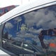 2HGFC2F50JH006668 2018 Honda Civic Lx auction photo thumbnail 6