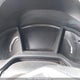 2HGFC2F50JH006668 2018 Honda Civic Lx auction photo thumbnail 7