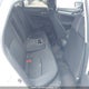 2HGFC2F50JH006668 2018 Honda Civic Lx auction photo thumbnail 8