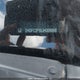 2HGFC2F50JH006668 2018 Honda Civic Lx auction photo thumbnail 9