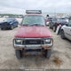 JT4RN36S5L0001765 1990 Toyota 4Runner Sr5 auction photo thumbnail 12