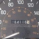 JT4RN36S5L0001765 1990 Toyota 4Runner Sr5 auction photo thumbnail 15