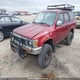 JT4RN36S5L0001765 1990 Toyota 4Runner Sr5 auction photo thumbnail 2
