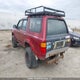 JT4RN36S5L0001765 1990 Toyota 4Runner Sr5 auction photo thumbnail 3