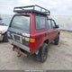 JT4RN36S5L0001765 1990 Toyota 4Runner Sr5 auction photo thumbnail 4