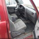 JT4RN36S5L0001765 1990 Toyota 4Runner Sr5 auction photo thumbnail 5