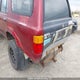 JT4RN36S5L0001765 1990 Toyota 4Runner Sr5 auction photo thumbnail 6