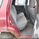 JT4RN36S5L0001765 1990 Toyota 4Runner Sr5 auction photo thumbnail 8