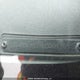 JT4RN36S5L0001765 1990 Toyota 4Runner Sr5 auction photo thumbnail 9