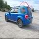 1FMCU9DG8BKC00611 2011 Ford Escape Xlt Automatic auction photo thumbnail 3