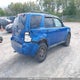 1FMCU9DG8BKC00611 2011 Ford Escape Xlt Automatic auction photo thumbnail 4