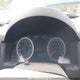1FMCU9DG8BKC00611 2011 Ford Escape Xlt Automatic auction photo thumbnail 7