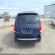 2C4RDGBG3GR126190 2016 Dodge Grand Caravan Se auction photo thumbnail 16