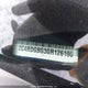 2C4RDGBG3GR126190 2016 Dodge Grand Caravan Se auction photo thumbnail 18