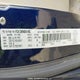 2C4RDGBG3GR126190 2016 Dodge Grand Caravan Se auction photo thumbnail 9