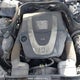 WDDHF8HB6BA323414 2011 Mercedes-Benz E 350 4Matic auction photo thumbnail 10