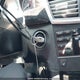 WDDHF8HB6BA323414 2011 Mercedes-Benz E 350 4Matic auction photo thumbnail 11