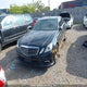 WDDHF8HB6BA323414 2011 Mercedes-Benz E 350 4Matic auction photo thumbnail 13