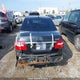 WDDHF8HB6BA323414 2011 Mercedes-Benz E 350 4Matic auction photo thumbnail 17
