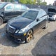 WDDHF8HB6BA323414 2011 Mercedes-Benz E 350 4Matic auction photo thumbnail 2